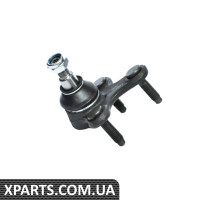 Кульова опора Asam 70763