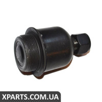 Кульова опора Asam 70767