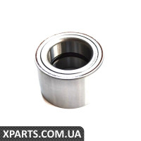 Підшипник передньої маточини Asam 70805