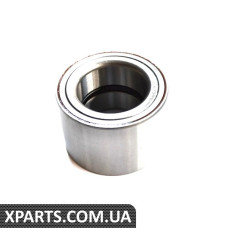 Підшипник передньої маточини Asam 70805