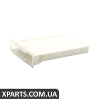 Фільтр повітряний Asam 70857