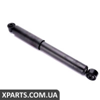 Амортизатор задній Asam 70873