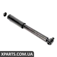 Амортизатор задній Asam 70894