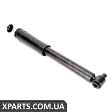 Амортизатор задній Asam 70894