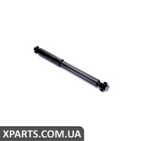 Амортизатор задній Asam 70910