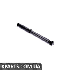 Амортизатор задній Asam 70910