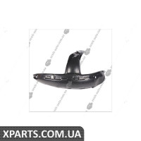 Підкрилок передній лівий Renault Kangoo (97-) ASAM 71131