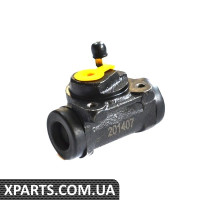 Гальмівний циліндр Asam 71430