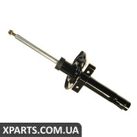 Амортизатор передній Asam 71435