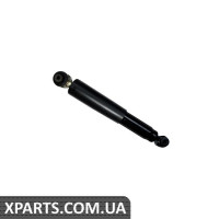 Амортизатор задній Asam 71436