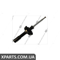 Амортизатор передній Asam 71437