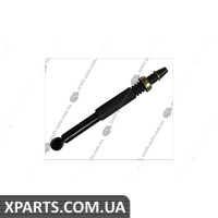 Амортизатор задній Asam 71438