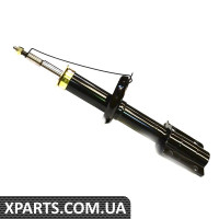 Амортизатор передній 1800 KG Asam 71439