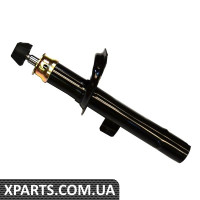 Амортизатор передній лівий Asam 71440