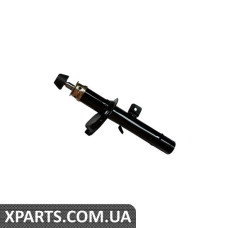 Амортизатор передний правый Asam 71441