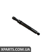 Амортизатор задній Asam 71444