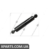 Амортизатор передній Asam 71446