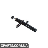 Амортизатор передній лівий Asam 71448