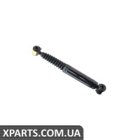 Амортизатор задній Asam 71450