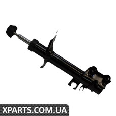 Амортизатор передній правий Asam 71452