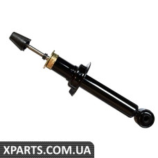 Амортизатор задній Asam 71453