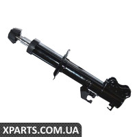 Амортизатор передній лівий Asam 71454
