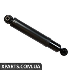 Амортизатор задній Asam 71459