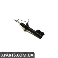 Амортизатор передній правий Asam 71475