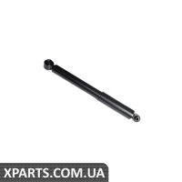 Амортизатор задній Asam 71476