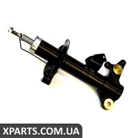 Амортизатор передній лівий Asam 71477