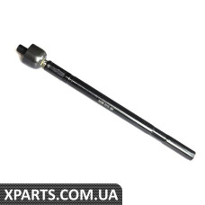 Рульова тяга Asam 71483
