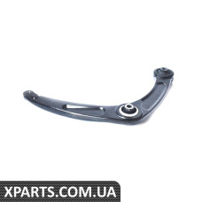 Важіль підвіски правий Citroen C4 04Berlingo 08-/Peugeot 307 00Partner 08- Asam 71484