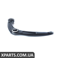 Важіль підвіски лівий Citroen C4 04Berlingo 08-/Peugeot 307 00Partner 08- Asam 71485