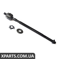 Рульова тяга Asam 71488