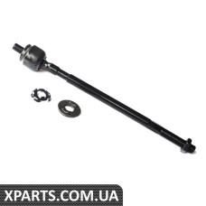 Рульова тяга Asam 71488