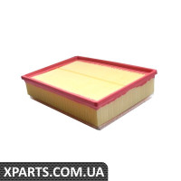 Фільтр повітряний Asam 71707