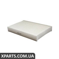 Фільтр салону Renault Fluence/Nissan Juke 10- Asam 71711