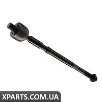 Рульова тяга Asam 71748