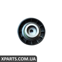 Провідний ролик ременя генератора Asam 71829