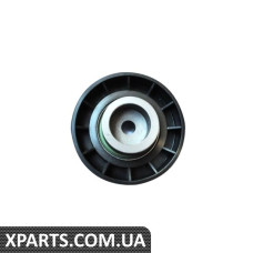 Провідний ролик ременя генератора Asam 71829
