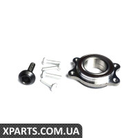 Підшипник маточини передній Audi A4 A5A6A7 A8 Q5 08- Asam 71880