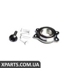 Підшипник маточини передній Audi A4 A5A6A7 A8 Q5 08- Asam 71880