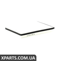 Фільтр салону VW PASSAT Asam 71931