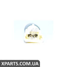 Датчик стоп сигналу Renault Clio, Kangoo, Master, Megane, Modus, Scenic, Twingo, Wind/Opel Movano ASAM 73423