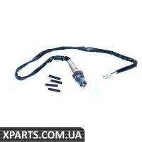 Датчик кисню Audi/Citroen/Daewoo/Fiat/Ford/Hyundai/Mercedes/Mitsubishi/Nissan/Opel/Peugeot/Renault Asam 74124