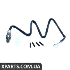 Датчик кисню Audi/BMW/Citroen/Daewoo/Fiat/Ford/Hyundai/Mercedes/Mitsubishi/Nissan/Opel/Peugeot/Renault Asam 74127