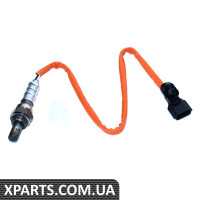 Датчик кисню Renault Fluence Logan Sandero Clio Scnic Kangoo 1.4i 1.6i 2.0i 04- Asam 74137