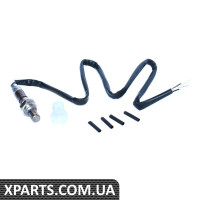 Датчик кисню Audi/Citroen/Fiat/Ford/Honda/Kia/Mazda/Nissan/Peugeot/Renault/Skoda/VW Asam 74204