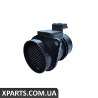 Витратомір повітря Renault Kangoo Megane I IITrafic II/Opel Vivaro 1.9 DTI 2.5 DTI Asam 74224