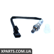 Датчик кисню Renault Logan 07Sandero 08- Asam 74226